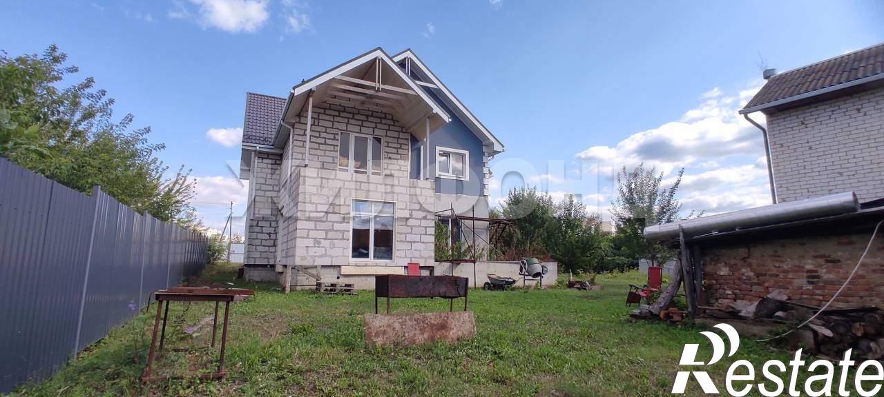 Купить дачу, дом, коттедж за 10 800 000 рублей на Половецкая улица