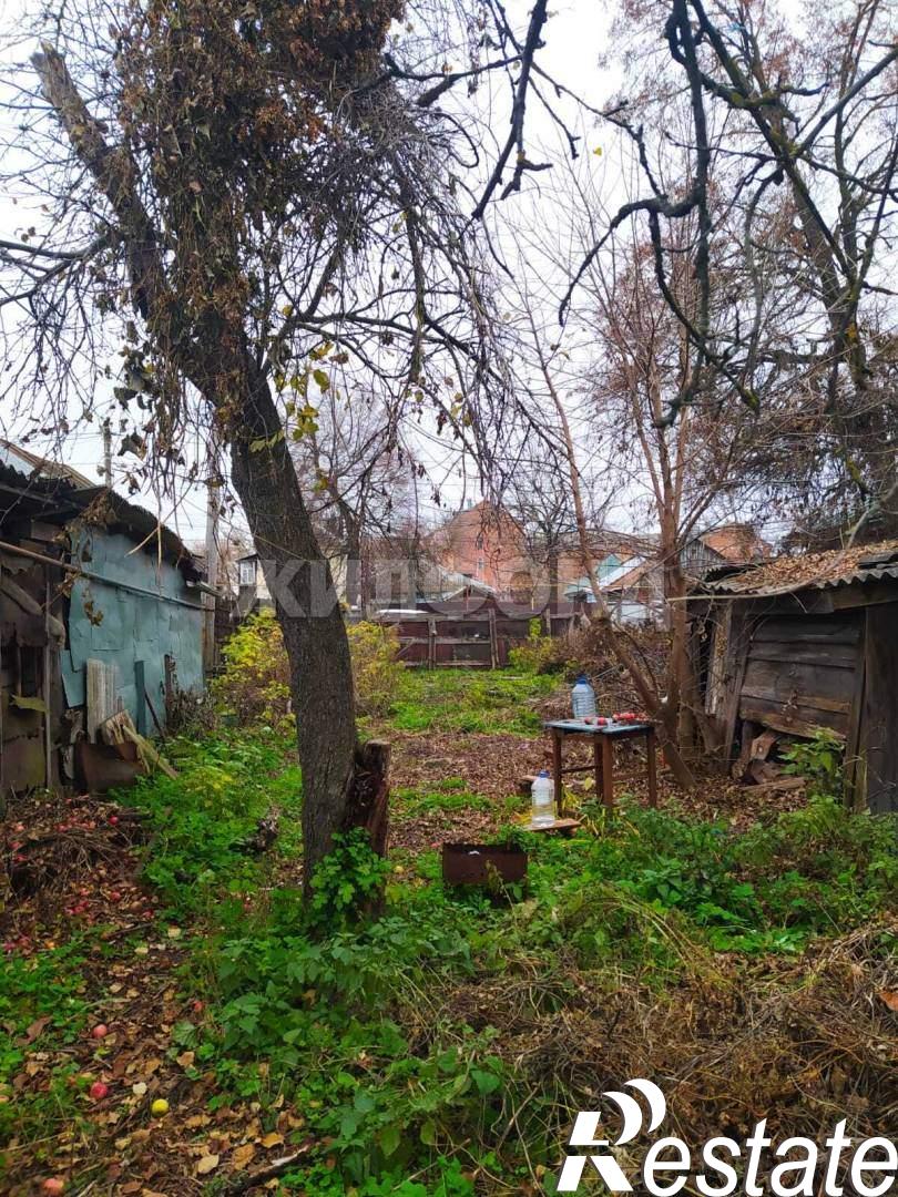 Купить дачу, дом, коттедж за 2 800 000 рублей на 2-я Курская улица