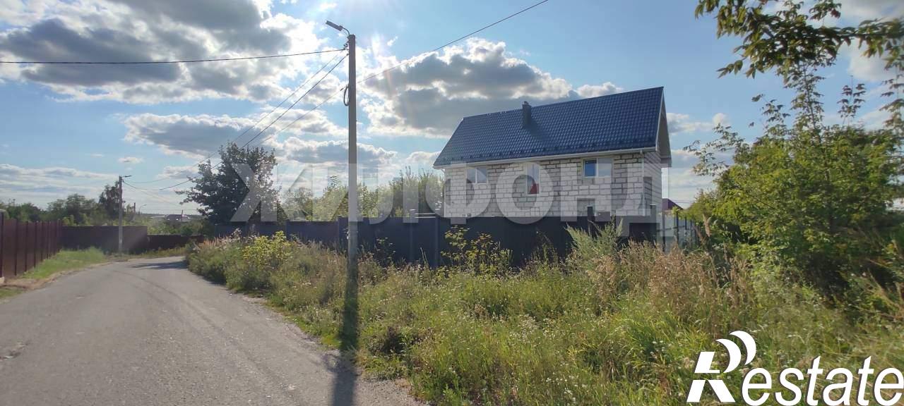 Купить дачу, дом, коттедж за 10 800 000 рублей на Половецкая улица
