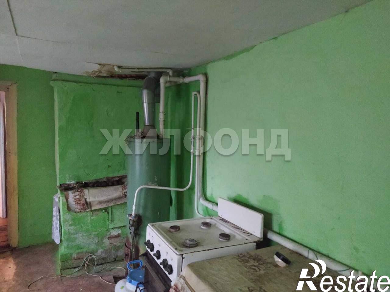 Купить дачу, дом, коттедж за 2 800 000 рублей на 2-я Курская улица
