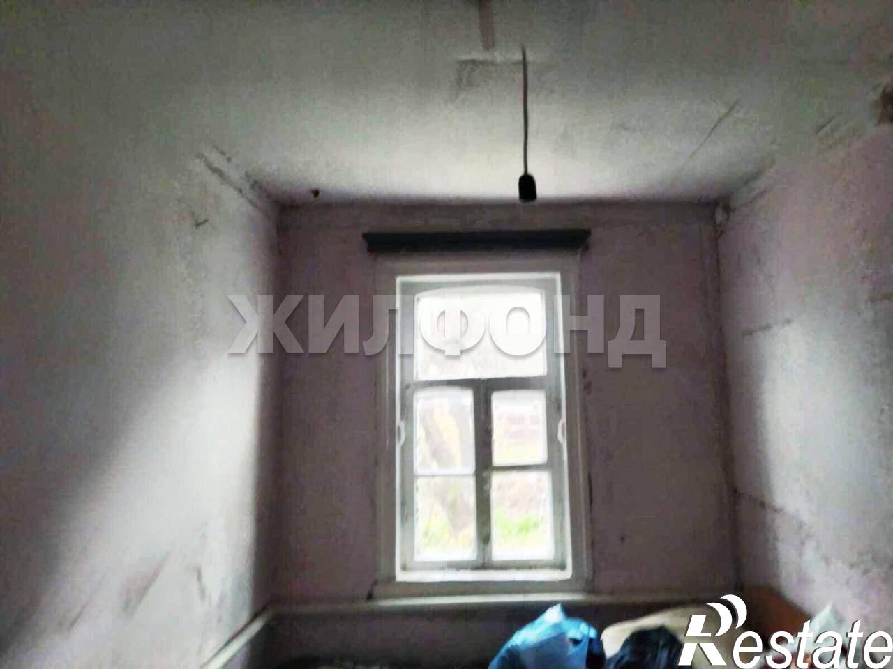 Купить дачу, дом, коттедж за 2 800 000 рублей на 2-я Курская улица