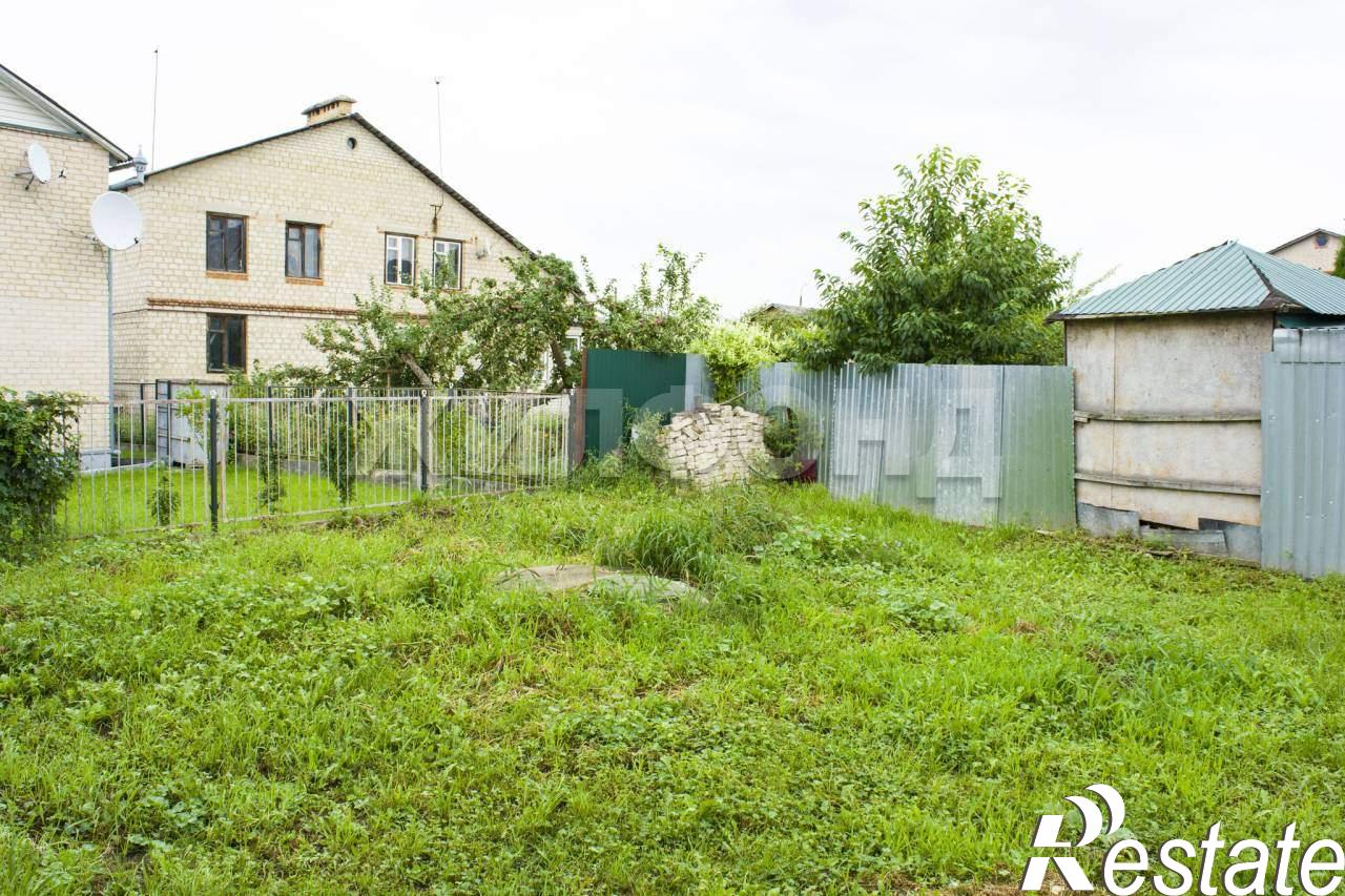 Купить дачу, дом, коттедж за 6 500 000 рублей на Ольховецкая улица