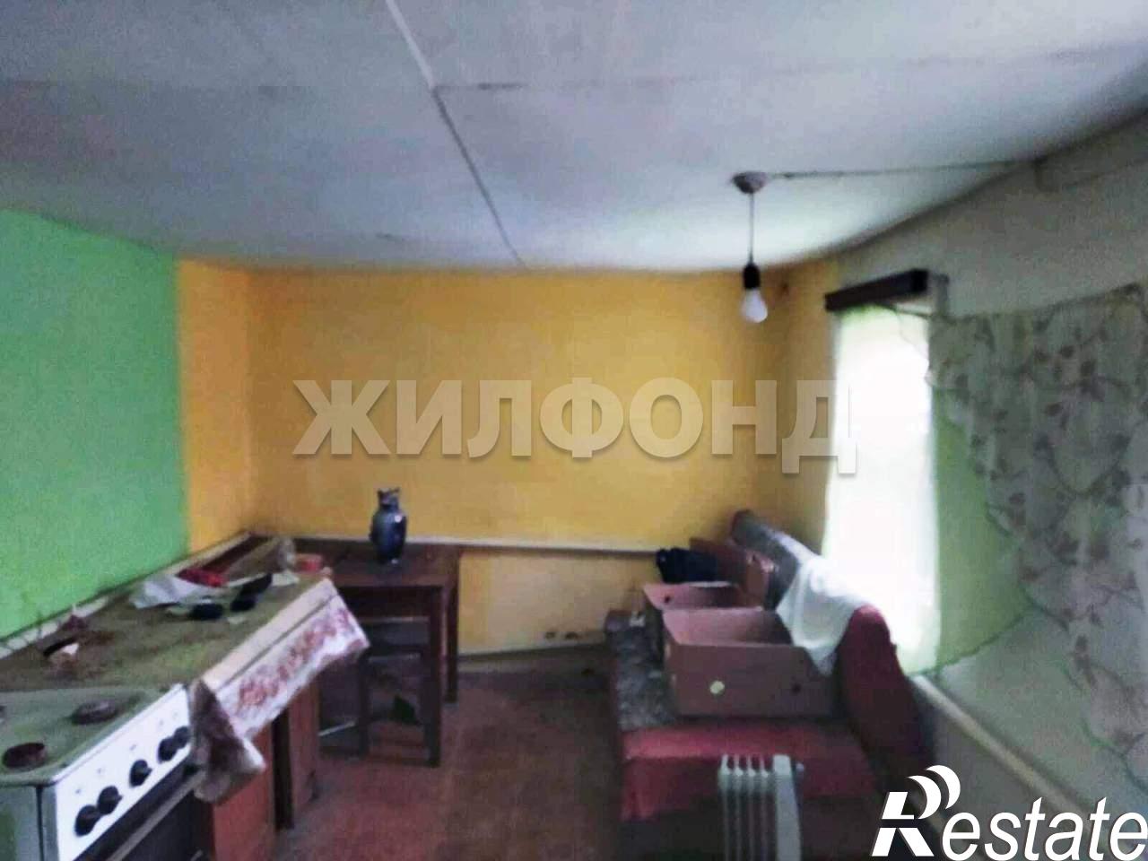 Купить дачу, дом, коттедж за 2 800 000 рублей на 2-я Курская улица