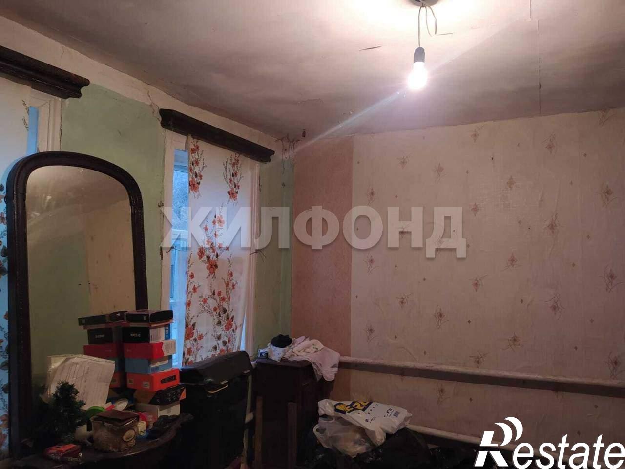 Купить дачу, дом, коттедж за 2 800 000 рублей на 2-я Курская улица