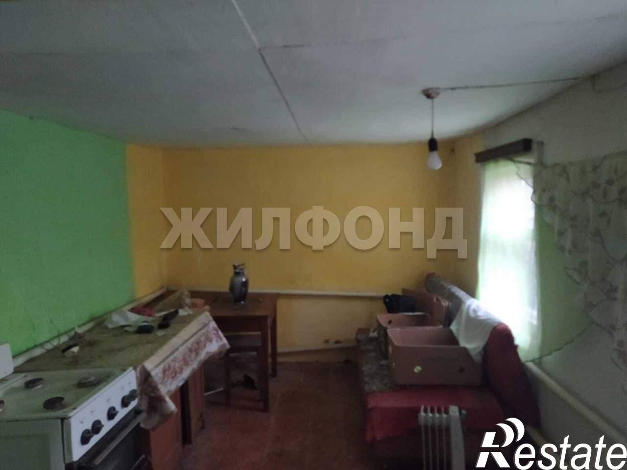 Купить дачу, дом, коттедж за 2 800 000 рублей на 2-я Курская улица
