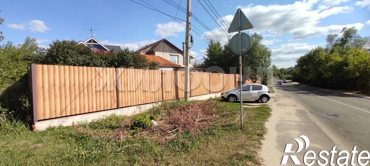 Купить дачу, дом, коттедж за 7 500 000 рублей на Половецкая улица