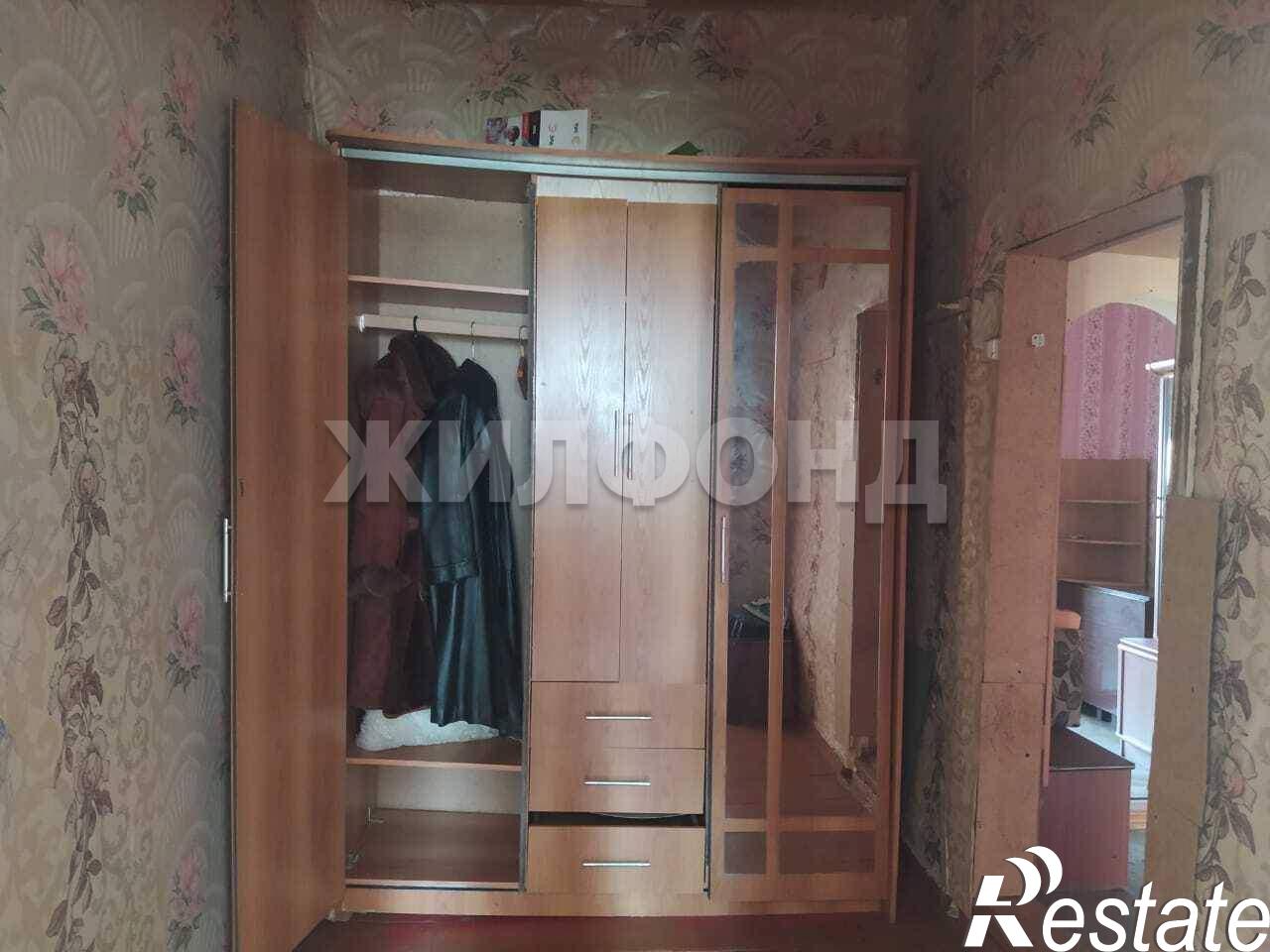 Купить дачу, дом, коттедж за 790 000 рублей на Пушкина улица
