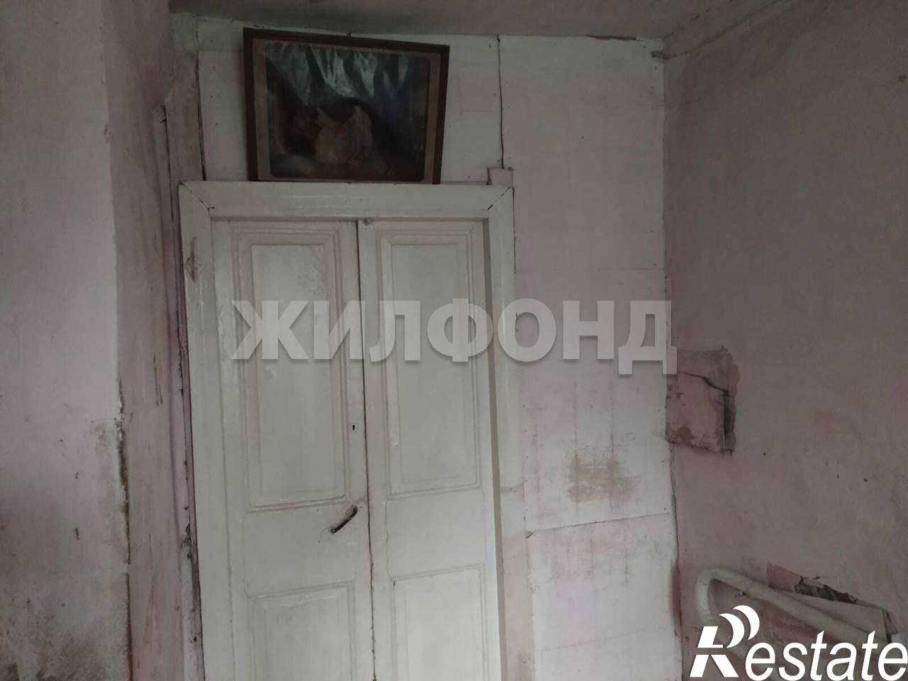 Купить дачу, дом, коттедж за 2 800 000 рублей на 2-я Курская улица