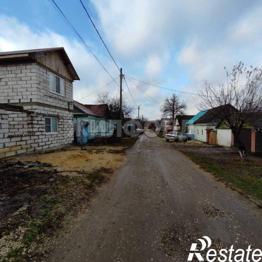 Купить дачу, дом, коттедж за 500 000 рублей на Луговая улица