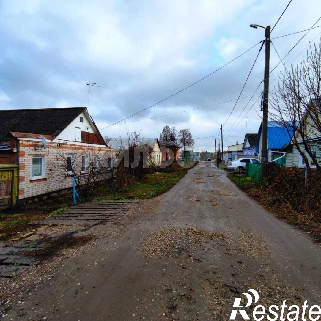 Купить дачу, дом, коттедж за 500 000 рублей на Луговая улица