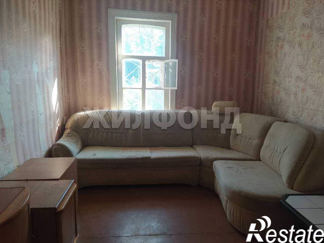 Купить дачу, дом, коттедж за 790 000 рублей на Пушкина улица
