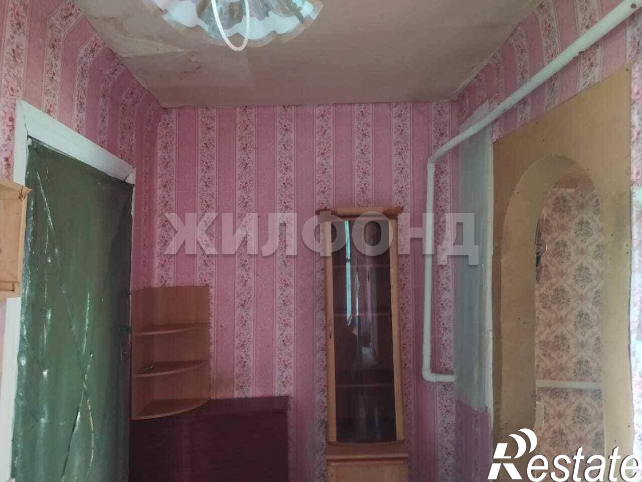 Купить дачу, дом, коттедж за 790 000 рублей на Пушкина улица