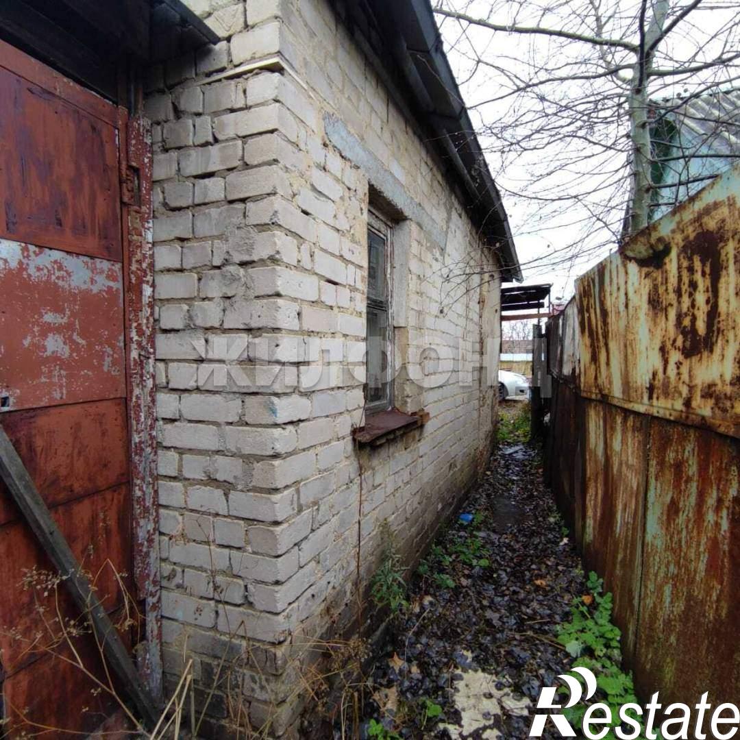 Купить дачу, дом, коттедж за 500 000 рублей на Луговая улица