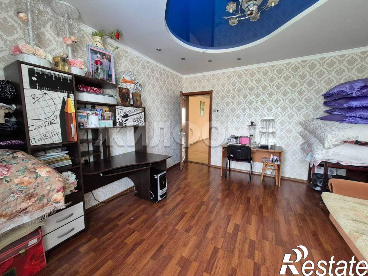 Купить дачу, дом, коттедж за 25 500 000 рублей на Никольская улица