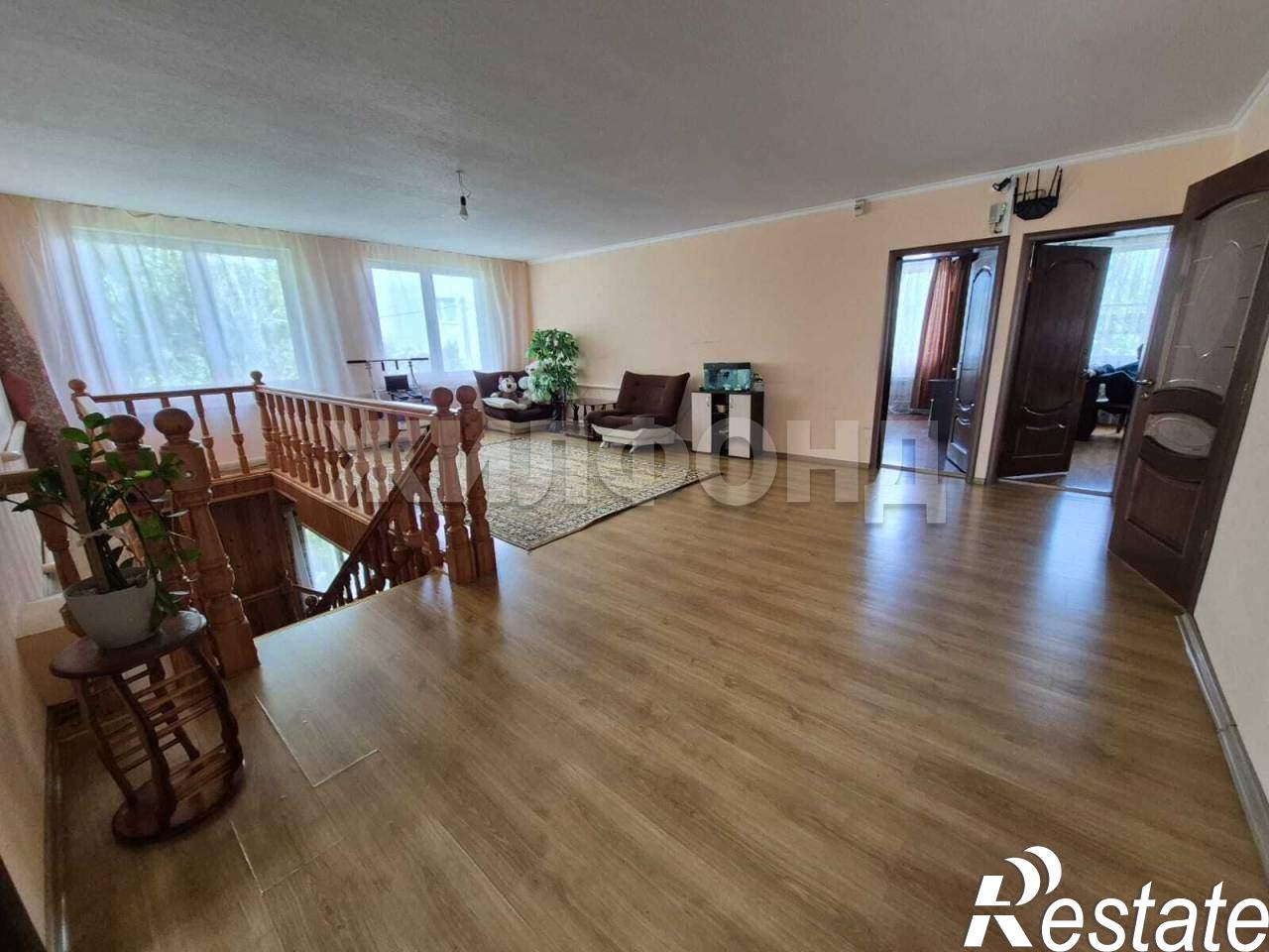 Купить дачу, дом, коттедж за 25 500 000 рублей на Никольская улица