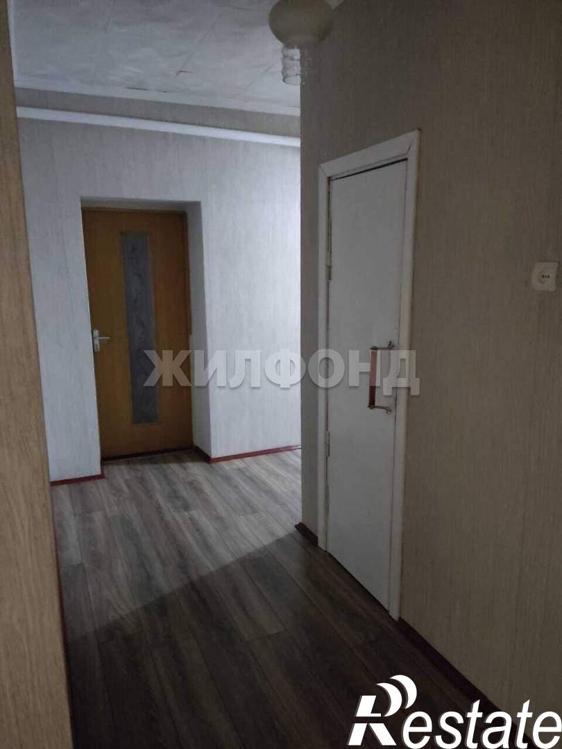 Купить дачу, дом, коттедж за 11 950 000 рублей на Скульптурная улица