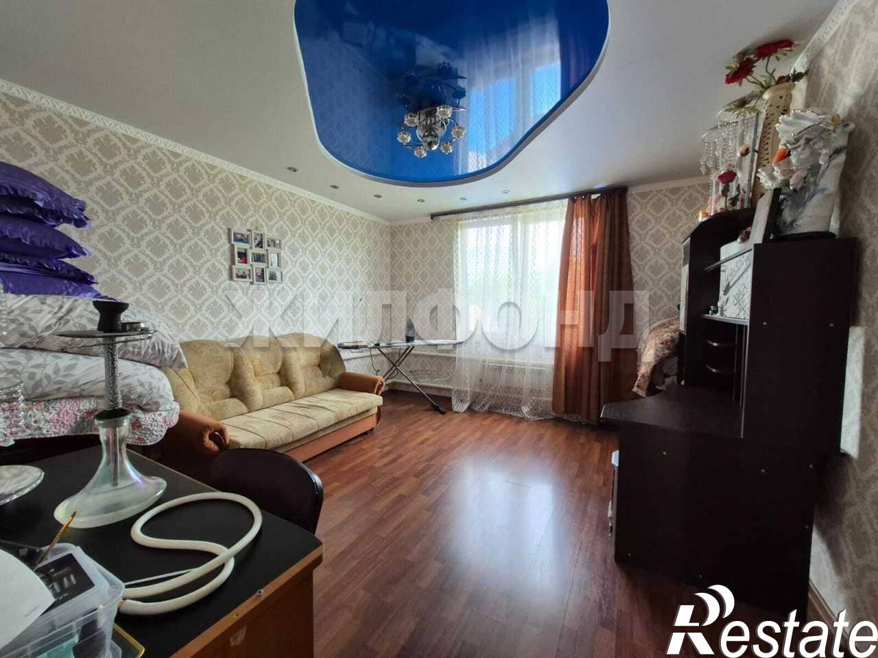 Купить дачу, дом, коттедж за 25 500 000 рублей на Никольская улица