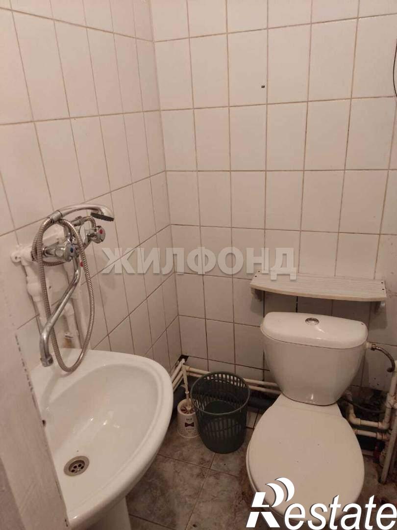 Купить дачу, дом, коттедж за 11 950 000 рублей на Скульптурная улица