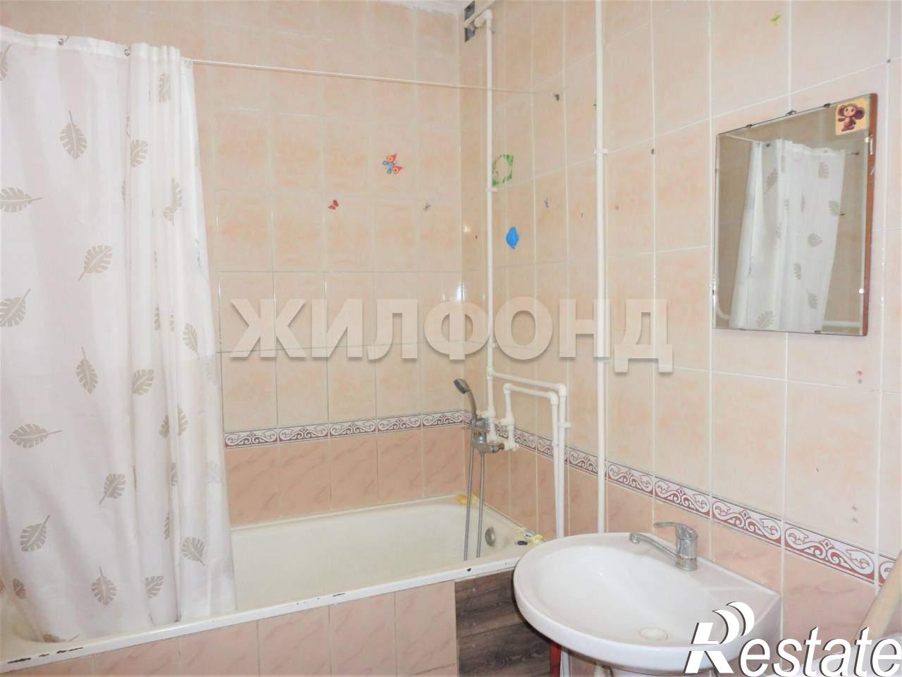 Купить дачу, дом, коттедж за 11 950 000 рублей на Скульптурная улица
