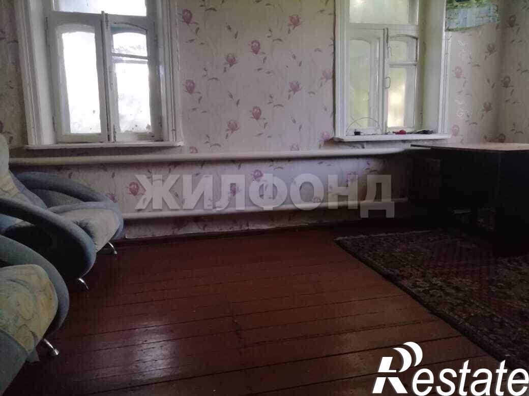 Купить дачу, дом, коттедж за 1 050 000 рублей на Свердлова улица