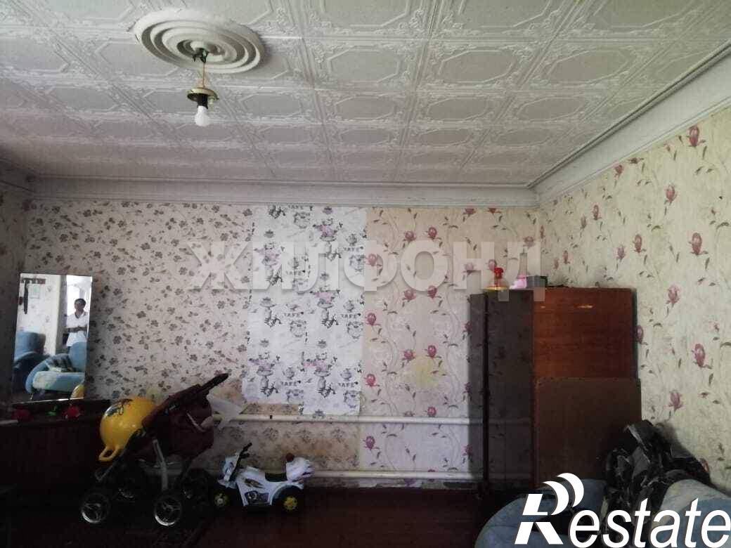 Купить дачу, дом, коттедж за 1 050 000 рублей на Свердлова улица