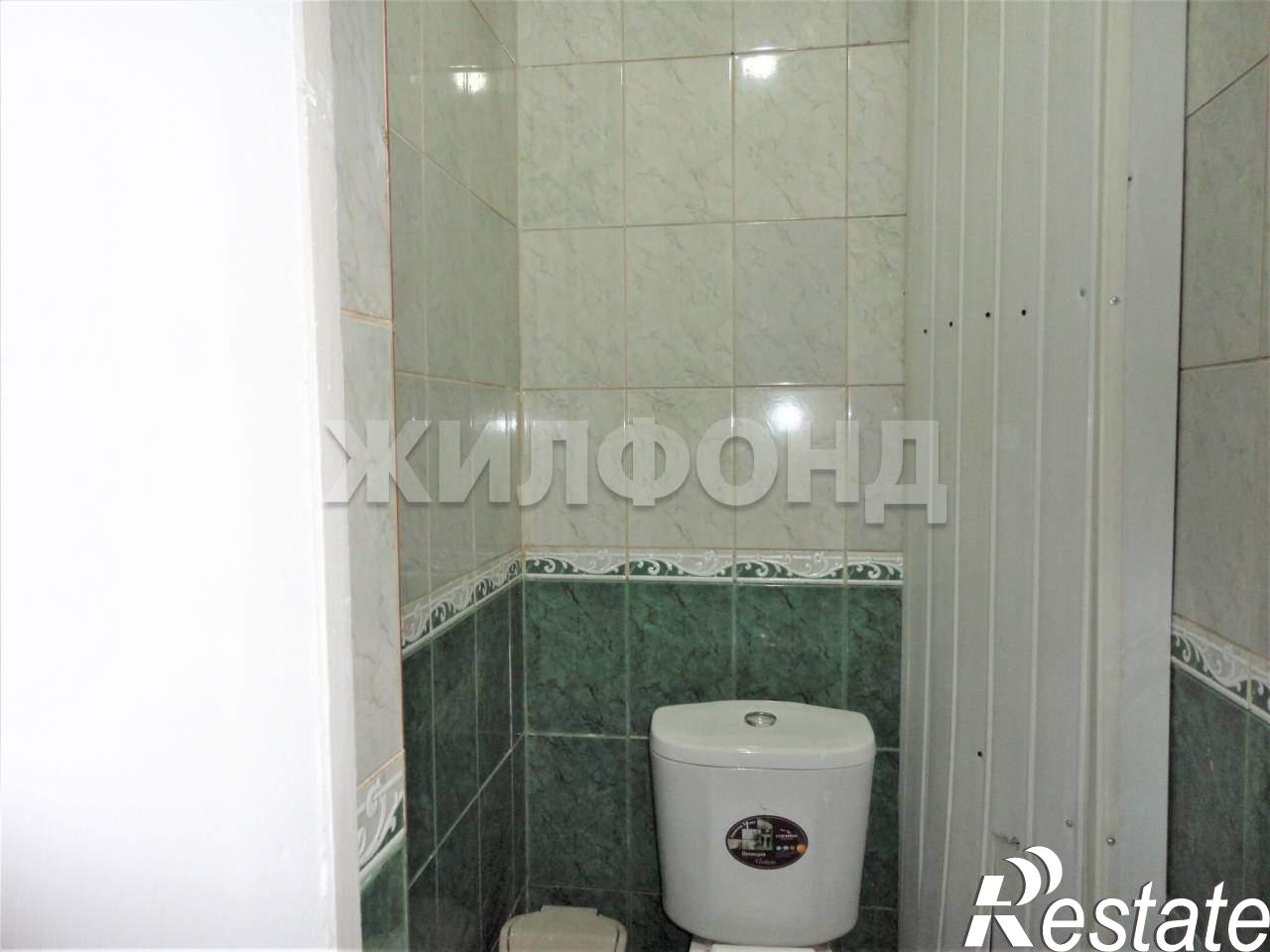 Купить дачу, дом, коттедж за 11 950 000 рублей на Скульптурная улица
