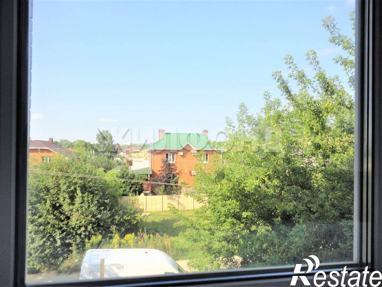 Купить дачу, дом, коттедж за 11 950 000 рублей на Скульптурная улица