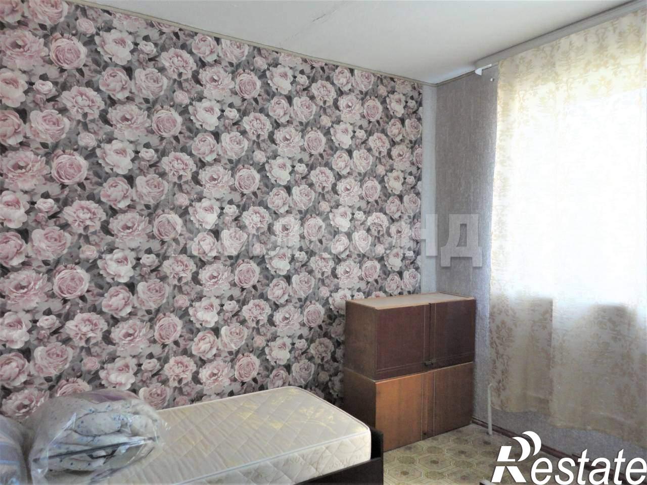 Купить дачу, дом, коттедж за 11 950 000 рублей на Скульптурная улица