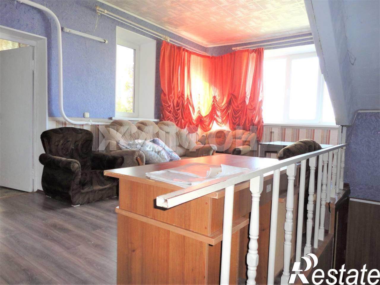 Купить дачу, дом, коттедж за 11 950 000 рублей на Скульптурная улица