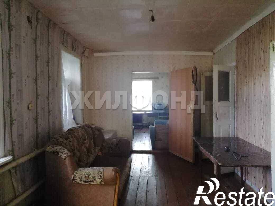 Купить дачу, дом, коттедж за 1 050 000 рублей на Свердлова улица
