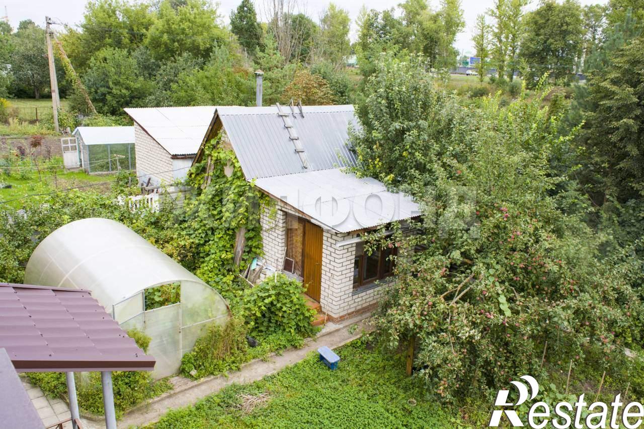 Купить дачу, дом, коттедж за 8 500 000 рублей на Горная улица