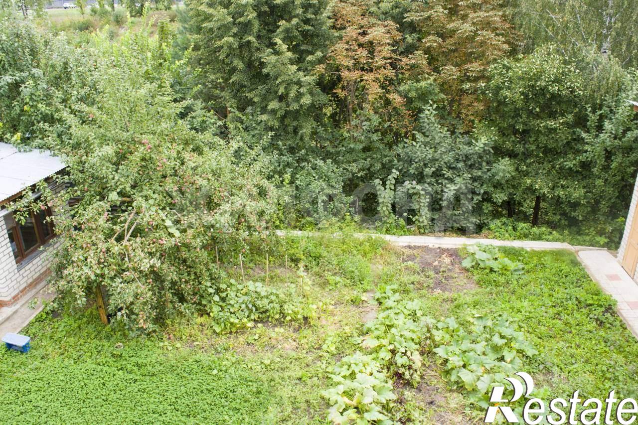 Купить дачу, дом, коттедж за 8 500 000 рублей на Горная улица
