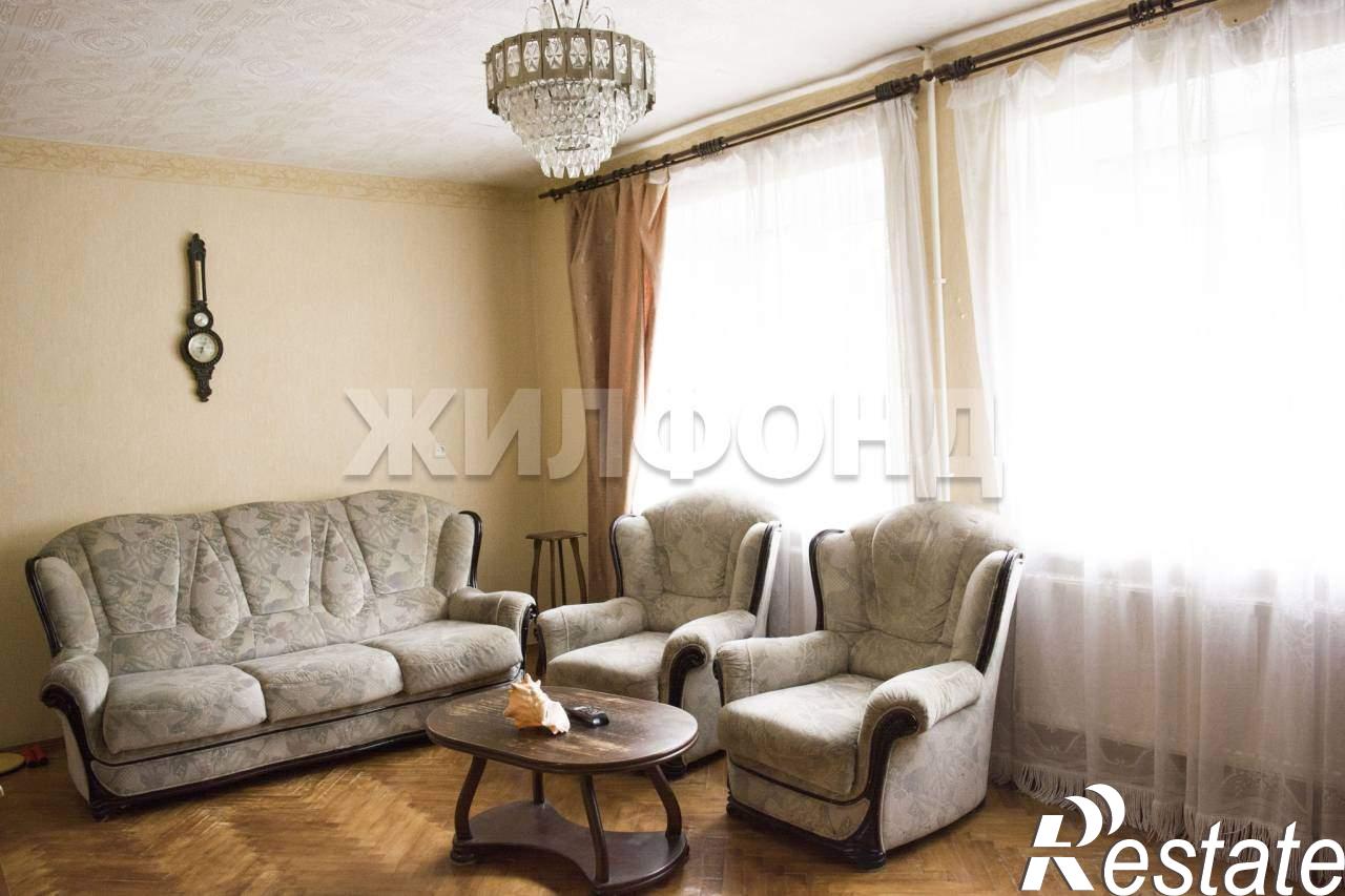 Купить дачу, дом, коттедж за 8 500 000 рублей на Горная улица