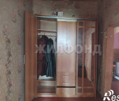 коттедж 34.9 кв м Пушкина улица