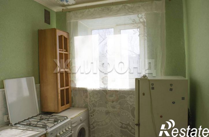 1-комн квартира Московское шоссе, д.145