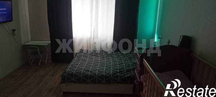 1-комн квартира Кузнецова улица, д.30к1