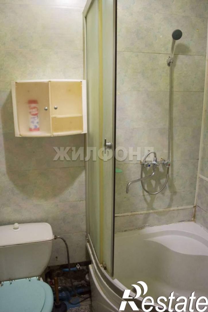 1-комн квартира Московское шоссе, д.145