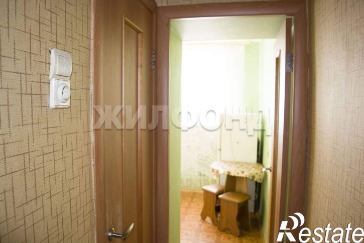 1-комн квартира Московское шоссе, д.145