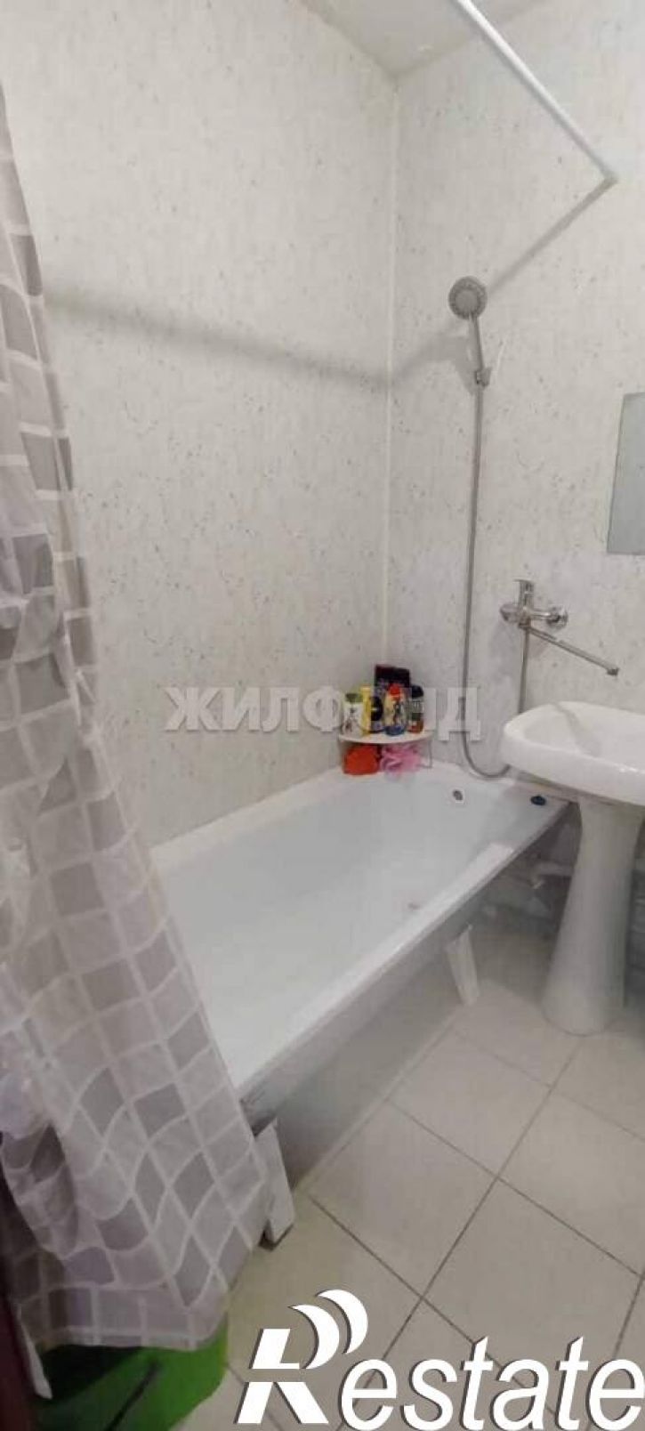 1-комн квартира Кузнецова улица, д.30к1