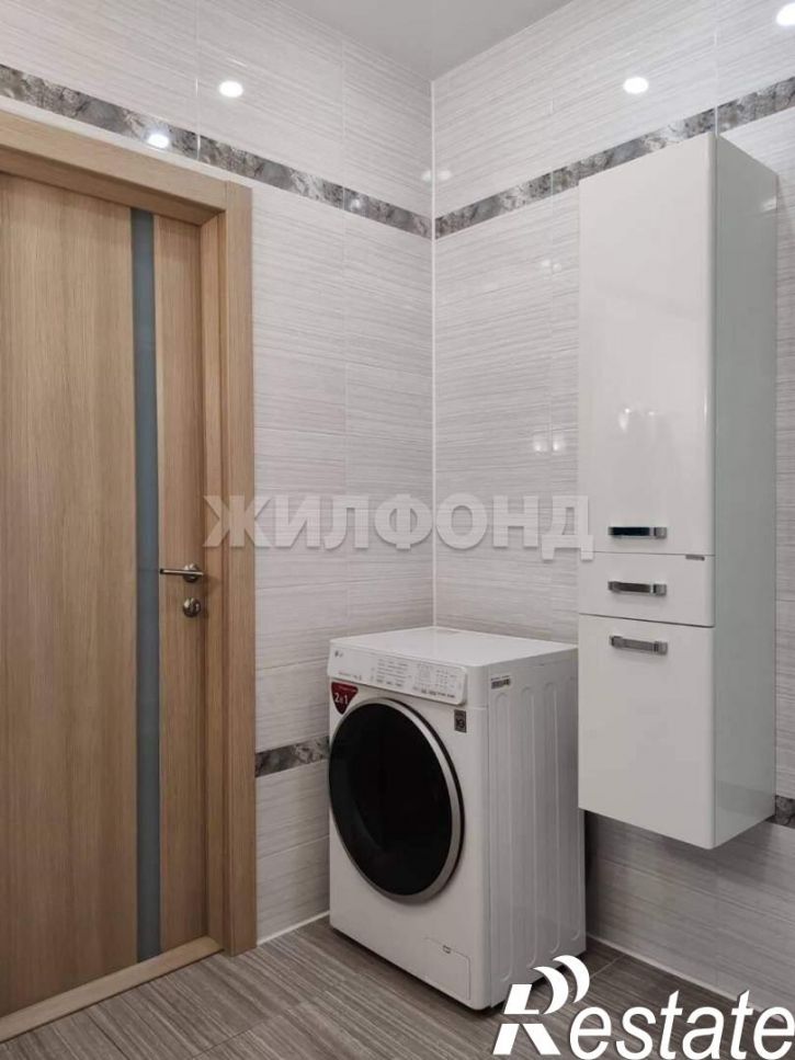 2-комн квартира Выставочная улица, д.39