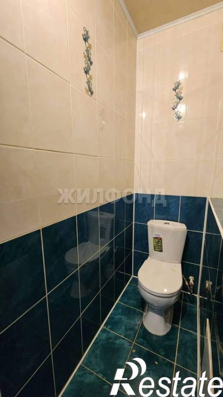 2-комн квартира Молодежи бульвар, д.5