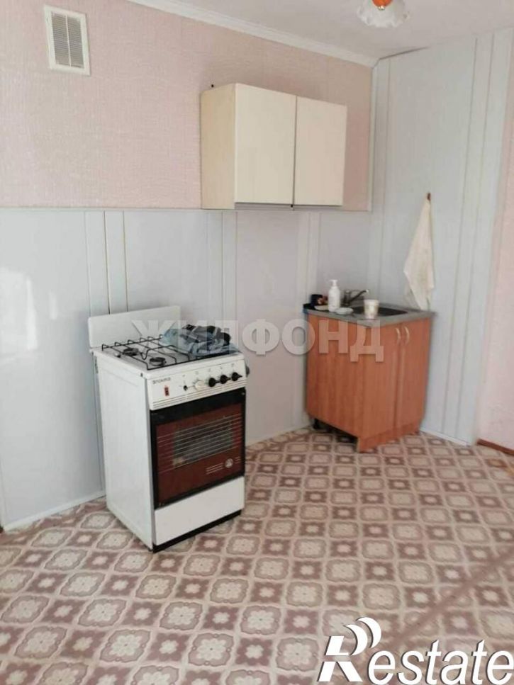 2-комн квартира Аптечный переулок, д.2