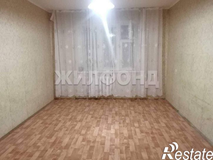 2-комн квартира 5-й Орловской стрелковой дивизии улица, д.4