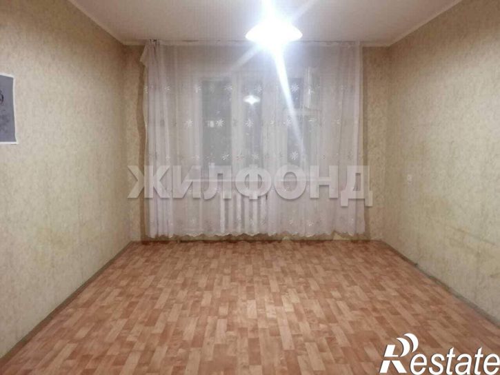 2-комн квартира 5-й Орловской стрелковой дивизии улица, д.4