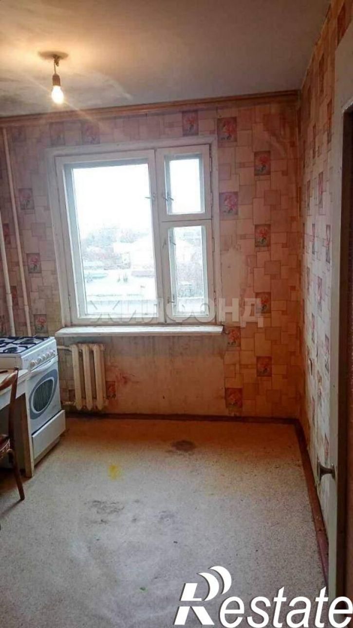 2-комн квартира Льва Толстого улица, д.4