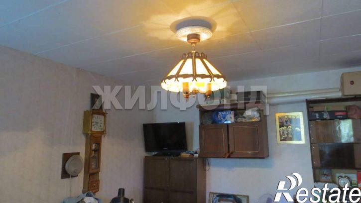 2-комн квартира Наугорское шоссе, д.11а