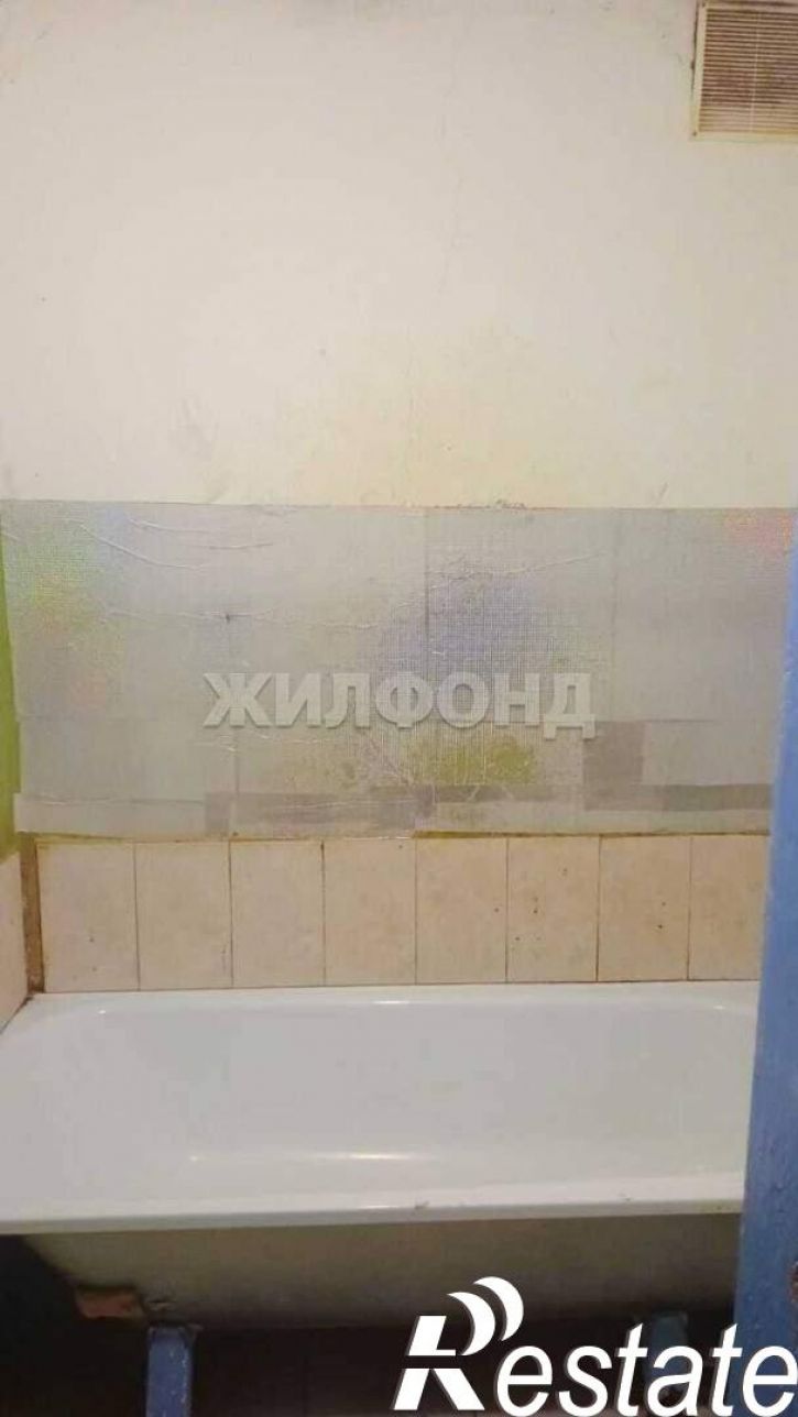 2-комн квартира Льва Толстого улица, д.4