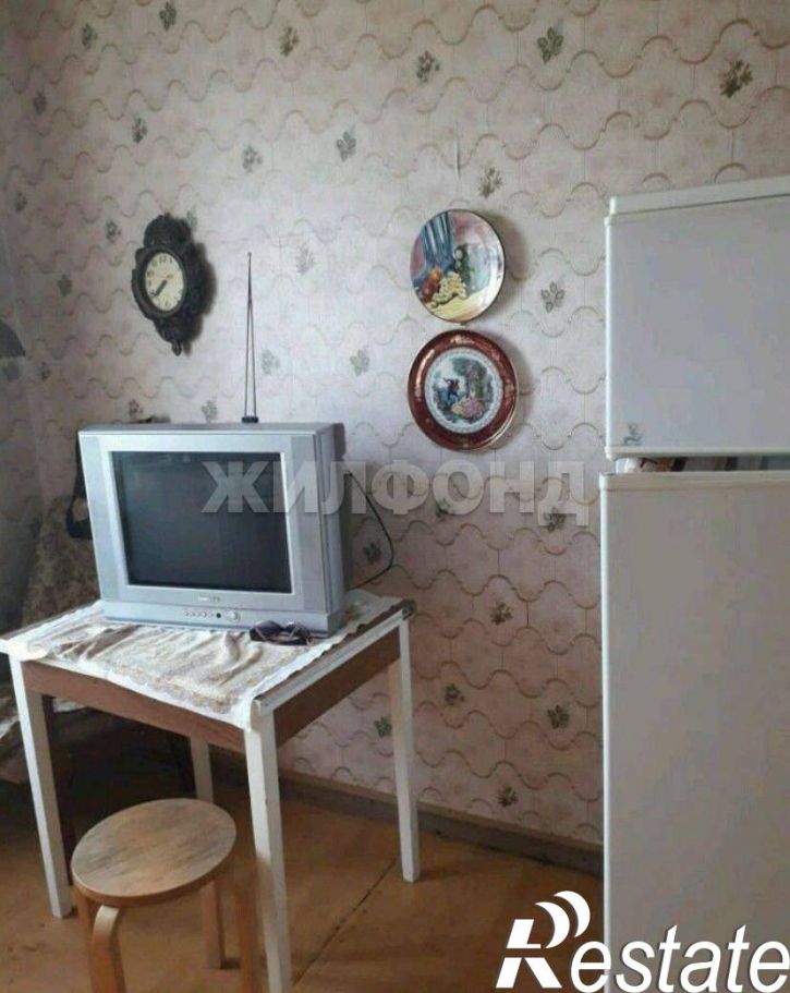 2-комн квартира Планерная улица, д.53