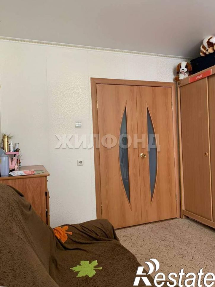 3-комн квартира Кузнецова улица, д.2