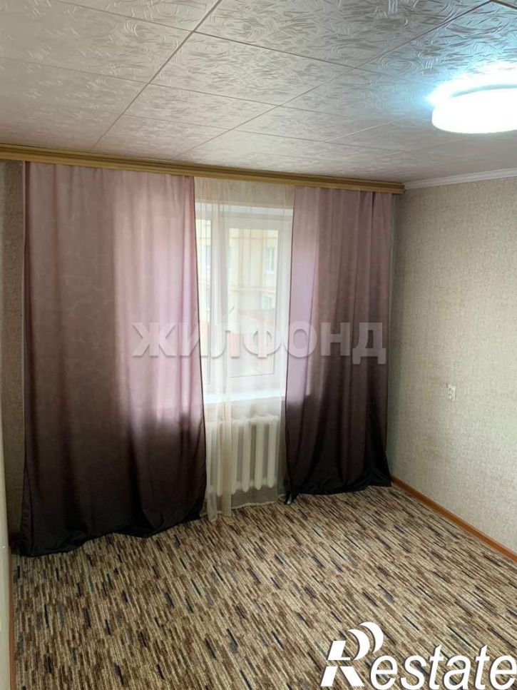 3-комн квартира Кузнецова улица, д.2